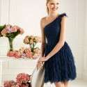 Pronovias Mezuniyet Elbiseleri 2012 | 111