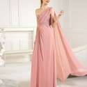 Pronovias Mezuniyet Elbiseleri 2012 | 112