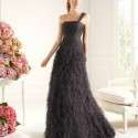 Pronovias Mezuniyet Elbiseleri 2012 | 113