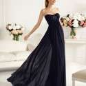 Pronovias Mezuniyet Elbiseleri 2012 | 116