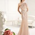 Pronovias Mezuniyet Elbiseleri 2012 | 117