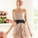 Pronovias Mezuniyet Elbiseleri 2012 | 120