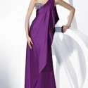 Trend Nişan Abiye Elbise Modelleri | 12