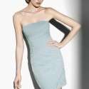 Trend Nişan Abiye Elbise Modelleri | 14