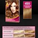Palette Deluxe Saç Boyası renkleri kataloğu 2012 | 12