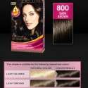 Palette Deluxe Saç Boyası renkleri kataloğu 2012 | 18