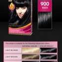 Palette Deluxe Saç Boyası renkleri kataloğu 2012 | 32