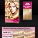 Palette Deluxe Saç Boyası renkleri kataloğu 2012 | 7
