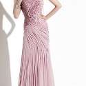 Trend Nişan Abiye Elbise Modelleri | 15