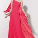 Trend Nişan Abiye Elbise Modelleri | 16