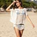 2012 Penti Bikini modelleri | 180
