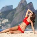 2012 Penti Bikini modelleri | 182