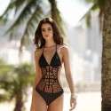 2012 Penti Bikini modelleri | 181