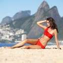 2012 Penti Bikini modelleri | 183