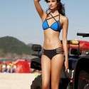 2012 Penti Bikini modelleri | 185