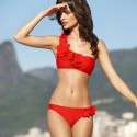 2012 Penti Bikini modelleri | 187
