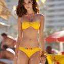 2012 Penti Bikini modelleri | 189