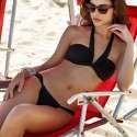 2012 Penti Bikini modelleri | 192