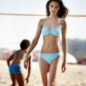 2012 Penti Bikini modelleri | 195