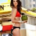 2012 Penti Bikini modelleri | 184