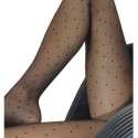 Penti Çorap Modelleri 2012 | 10