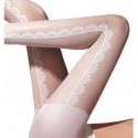 Penti Çorap Modelleri 2012 | 6