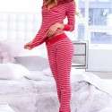 Kadın Pijama Takımı Modelleri | 25