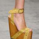 Sandalet modelleri 2012 | 33