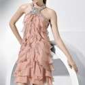 Trend Nişan Abiye Elbise Modelleri | 18