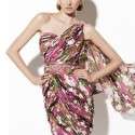 Trend Nişan Abiye Elbise Modelleri | 19