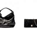 Sisley Çanta Modelleri 2012 | 9