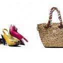 Sisley Çanta Modelleri 2012 | 22
