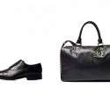 Sisley Çanta Modelleri 2012 | 23