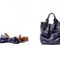 Sisley Çanta Modelleri 2012 | 12