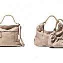 Sisley Çanta Modelleri 2012 | 13
