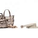 Sisley Çanta Modelleri 2012 | 15