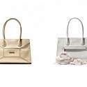 Sisley Çanta Modelleri 2012 | 16