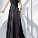 Trend Nişan Abiye Elbise Modelleri | 21
