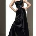 Trend Nişan Abiye Elbise Modelleri | 21