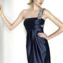 Trend Nişan Abiye Elbise Modelleri | 22