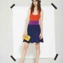 Sonia by Sonia Rykiel 2012 | 2