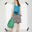 Sonia by Sonia Rykiel 2012 | 11