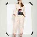 Sonia by Sonia Rykiel 2012 | 12