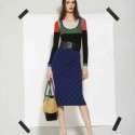 Sonia by Sonia Rykiel 2012 | 13