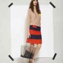 Sonia by Sonia Rykiel 2012 | 14