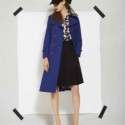 Sonia by Sonia Rykiel 2012 | 15