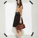 Sonia by Sonia Rykiel 2012 | 16