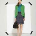 Sonia by Sonia Rykiel 2012 | 17