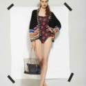 Sonia by Sonia Rykiel 2012 | 18