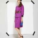 Sonia by Sonia Rykiel 2012 | 19